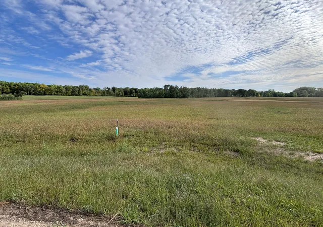 Photo 1 of Land for sale at Tbd Lot 4 Blk 3 Chainview Ct Nw, Alexandria, MN 56308 | MLS# 7076461 | Listing updated on 2026-08-31