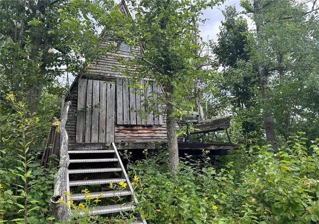 Photo 3 of Land for sale at Tbd2 Duncan Rd, Sandstone, MN 55072 | MLS# 7076471 | Listing updated on 2026-08-21