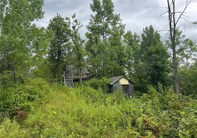 Photo 3 of Land for sale at Tbd2 Duncan Rd, Sandstone, MN 55072 | MLS# 7076471 | Listing updated on 2026-08-21