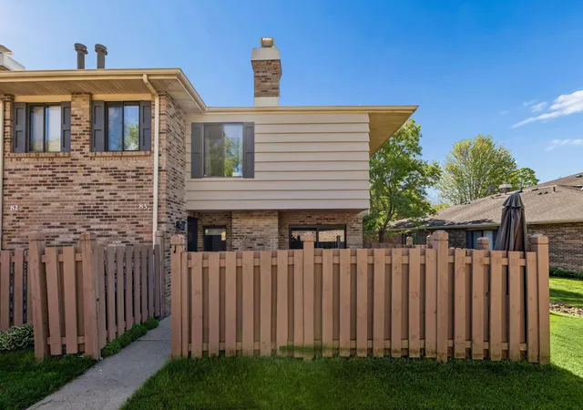 1st image of 3640 Independence Ave S #83, Minneapolis, MN 55426 | MLS# 7076476