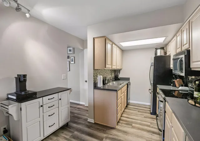 2nd image of 3640 Independence Ave S #83, Minneapolis, MN 55426 | MLS# 7076476