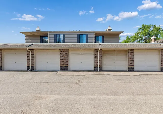 31st image of 3640 Independence Ave S #83, Minneapolis, MN 55426 | MLS# 7076476