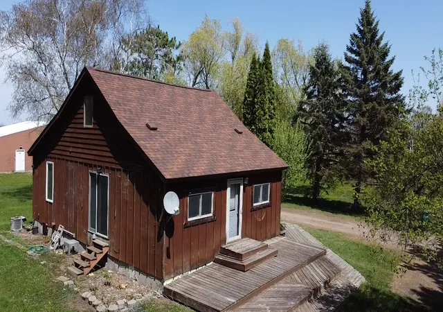Homes for sale in Aitkin Twp, MN | 44412 State Hwy 210, Aitkin Twp, MN 56431 | MLS# 7076477