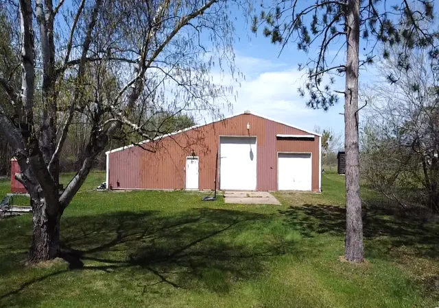 Homes for sale in Aitkin Twp, MN | 44412 State Hwy 210, Aitkin Twp, MN 56431 | MLS# 7076477