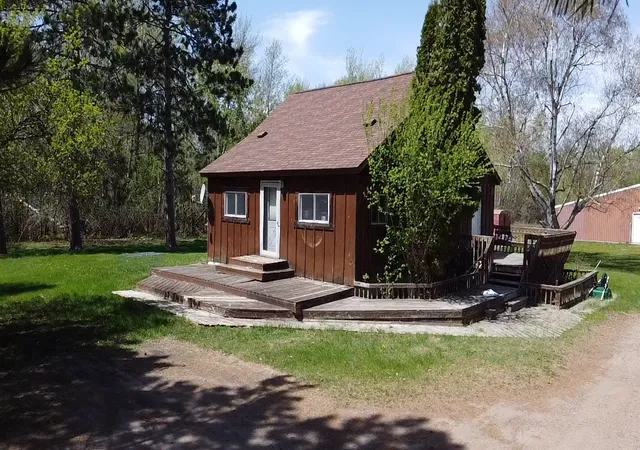 Homes for sale in Aitkin Twp, MN | 44412 State Hwy 210, Aitkin Twp, MN 56431 | MLS# 7076477