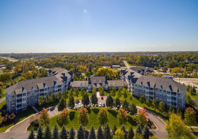 1st image of 100 Clydesdale Trl #101, Hamel, MN 55340 | MLS# 7076478