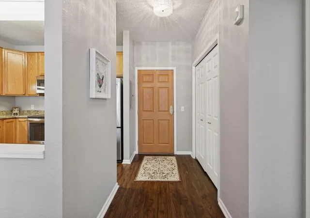 Photo 2 of Condo for sale at 100 Clydesdale Trl #101, Hamel, MN 55340 | MLS# 7076478 | Listing updated on 2026-07-28