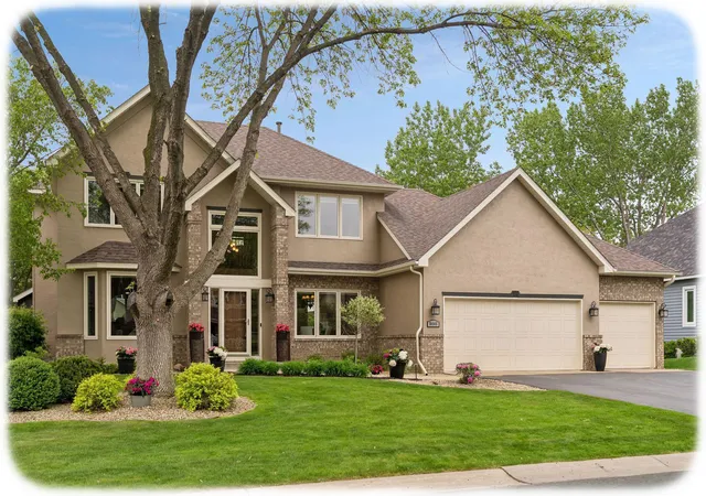 1st image of 8445 Upland Ln N, Maple Grove, MN 55311 | MLS# 7076487