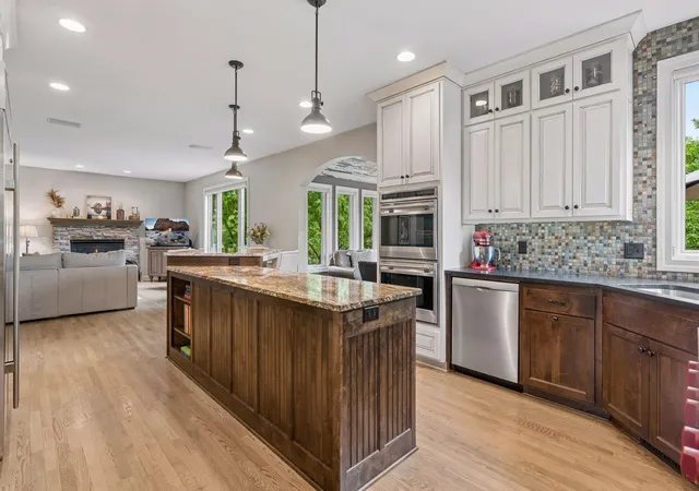 4th image of 8445 Upland Ln N, Maple Grove, MN 55311 | MLS# 7076487