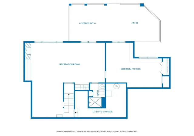 59th image of 8445 Upland Ln N, Maple Grove, MN 55311 | MLS# 7076487