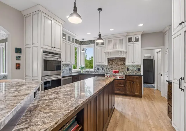 5th image of 8445 Upland Ln N, Maple Grove, MN 55311 | MLS# 7076487