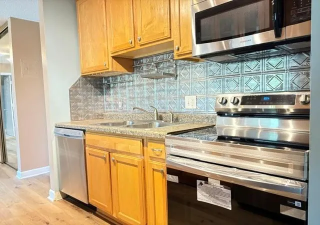 2nd image of 4110 Rahn Rd, Saint Paul, MN 55122