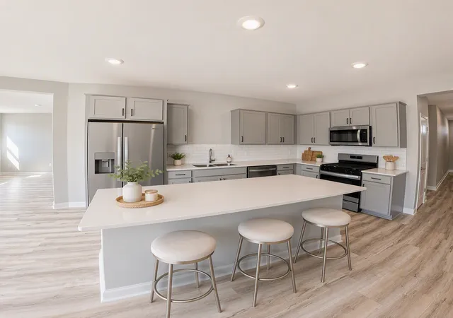 Photo 2 of Single family home for sale at 947 Huntington Way, Jordan, MN 55352 | MLS# 7076490 | Listing updated on 2026-10-01