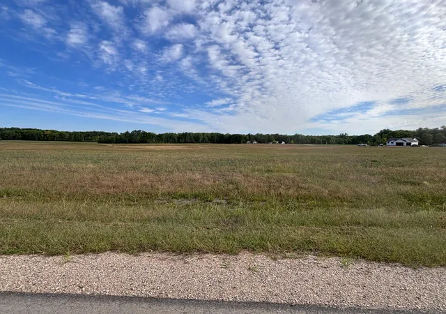 Photo 1 of Land for sale at Tbd Lot 9 Blk 2 Chainview Ct Nw, Alexandria, MN 56308 | MLS# 7076502 | Listing updated on 2026-08-31