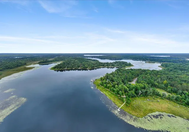 Homes for sale in Nisswa, MN | 3658 Padre Ct, Nisswa, MN 56468 | MLS# 7076515