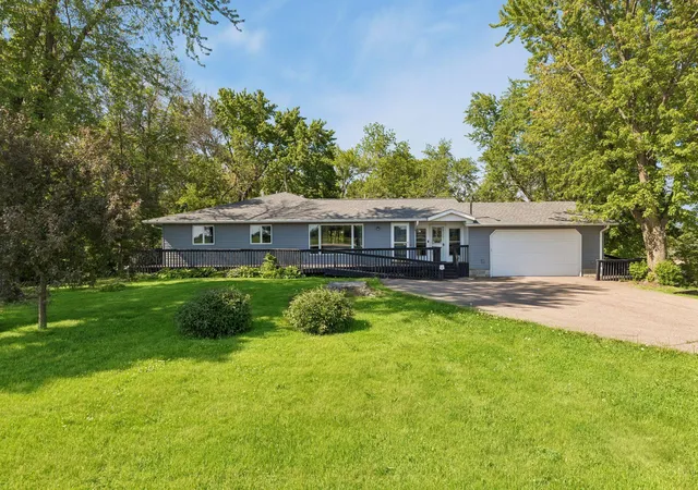 Homes for sale in Watertown, MN | 13650 County Road 122, Watertown, MN 55388 | MLS# 7076523