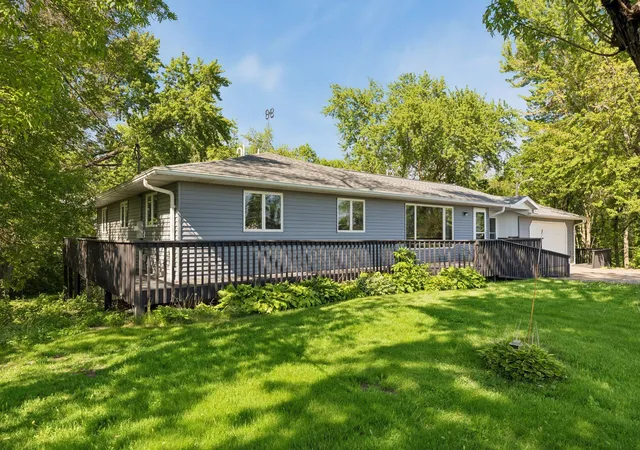 Homes for sale in Watertown, MN | 13650 County Road 122, Watertown, MN 55388 | MLS# 7076523