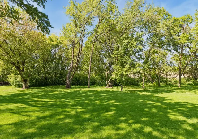 Homes for sale in Watertown, MN | 13650 County Road 122, Watertown, MN 55388 | MLS# 7076523