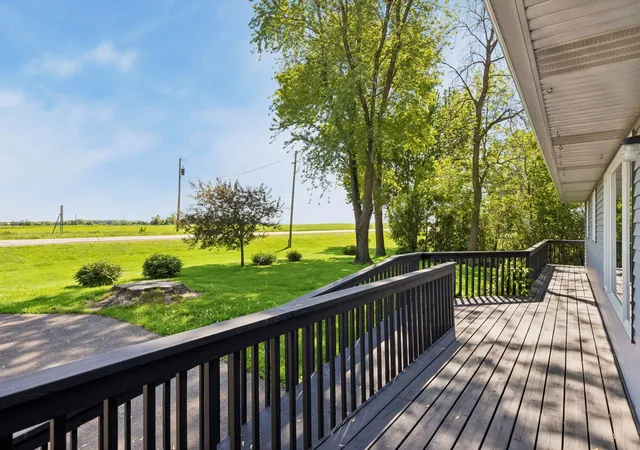 Homes for sale in Watertown, MN | 13650 County Road 122, Watertown, MN 55388 | MLS# 7076523