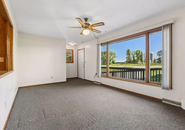 Homes for sale in Watertown, MN | 13650 County Road 122, Watertown, MN 55388 | MLS# 7076523