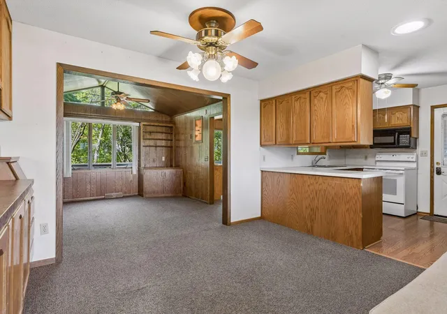 Homes for sale in Watertown, MN | 13650 County Road 122, Watertown, MN 55388 | MLS# 7076523