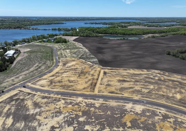 Homes for sale in Alexandria, MN | Tbd Lot 1 Blk 3 Chainview Ct Nw, Alexandria, MN 56308 | MLS# 7076530