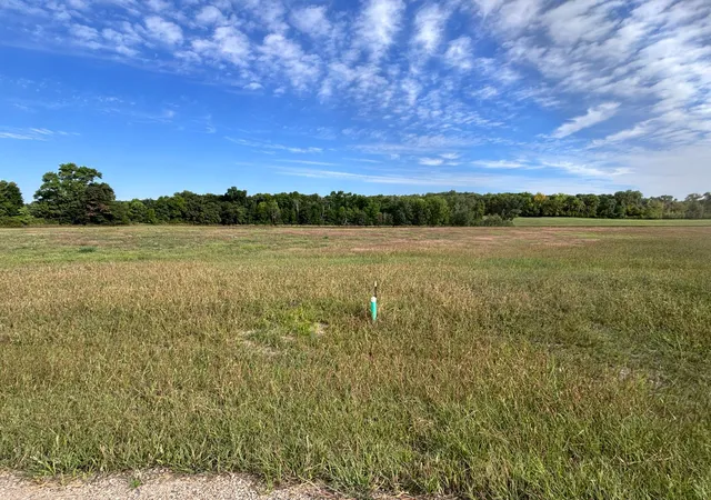 Photo 1 of Land for sale at Tbd Lot 5 Blk 3 Chainview Ct Nw, Alexandria, MN 56308 | MLS# 7076542 | Listing updated on 2026-08-31