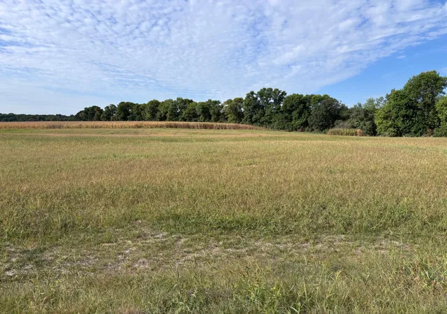 Photo 1 of Land for sale at Tbd Lot 7 Blk 3 Chainview Ct Nw, Alexandria, MN 56308 | MLS# 7076548 | Listing updated on 2026-08-31
