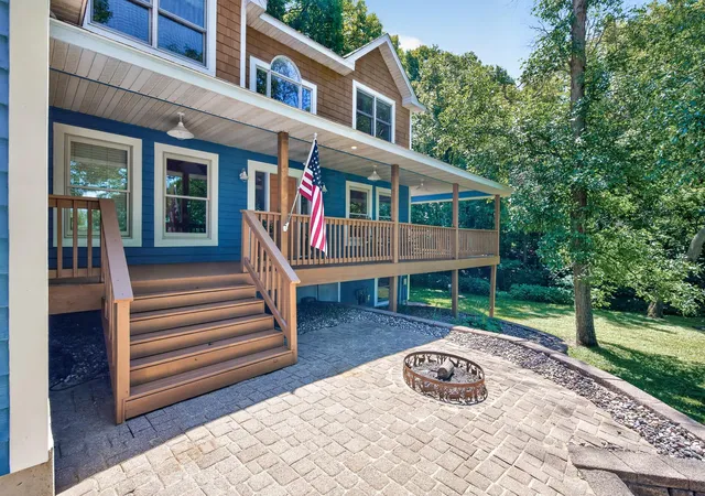 Photo 1 of Single family home for sale at 7200 Owen St, Loretto, MN 55357 | MLS# 7076554 | Listing updated on 2026-09-05