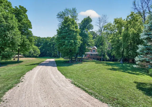 Photo 2 of Single family home for sale at 7200 Owen St, Loretto, MN 55357 | MLS# 7076554 | Listing updated on 2026-09-05