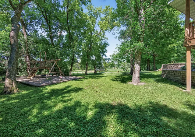 Photo 53 of Single family home for sale at 7200 Owen St, Loretto, MN 55357 | MLS# 7076554 | Listing updated on 2026-09-05
