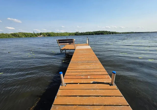 Photo 3 of Single family home for sale at 20267 State Hwy 18, Finlayson, MN 55735 | MLS# 7076564 | Listing updated on 2026-09-19