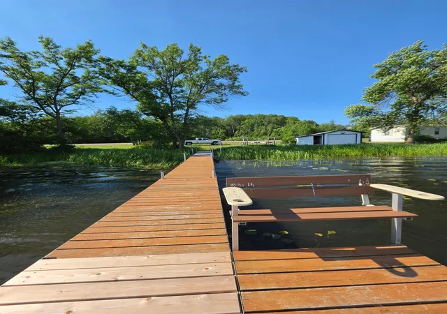 Photo 3 of Single family home for sale at 20267 State Hwy 18, Finlayson, MN 55735 | MLS# 7076564 | Listing updated on 2026-09-19