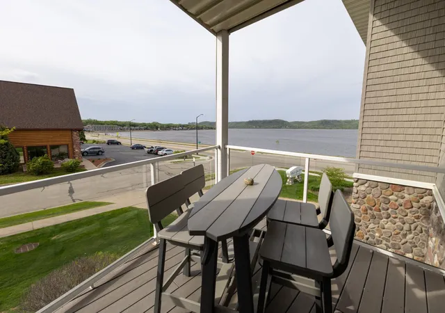 Homes for sale in Lake City, MN | 1215 N Lakeshore Dr #210, Lake City, MN 55041 | MLS# 7076570