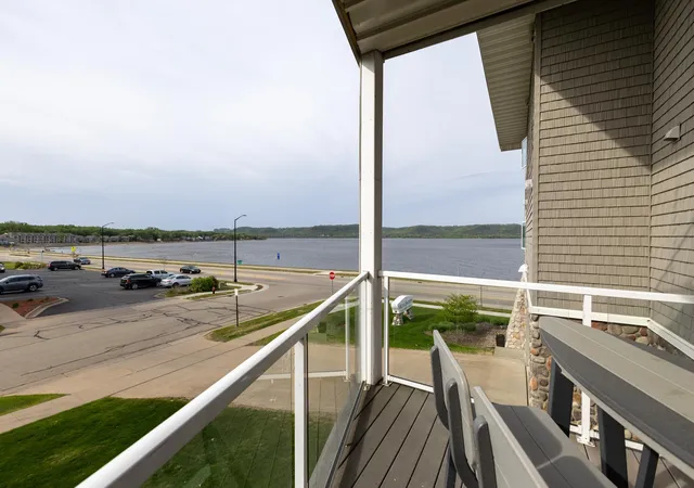 2nd image of 1215 N Lakeshore Dr #210, Lake City, MN 55041 | MLS# 7076570
