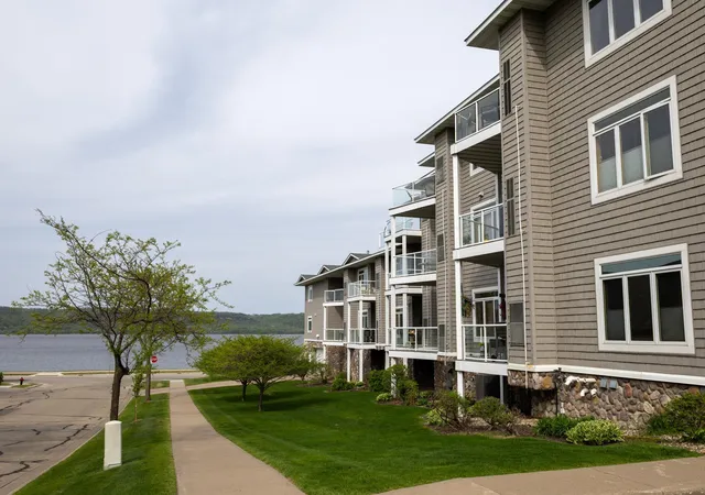 Homes for sale in Lake City, MN | 1215 N Lakeshore Dr #210, Lake City, MN 55041 | MLS# 7076570