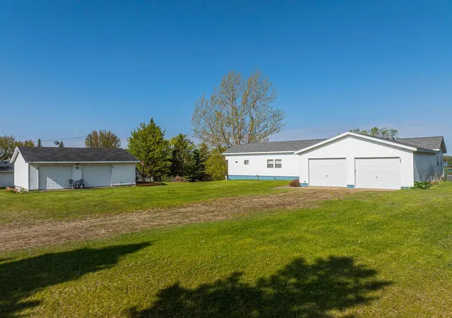 1st image of 45721 Sunnybrook Ln, Vergas, MN 56587 | MLS# 7076580