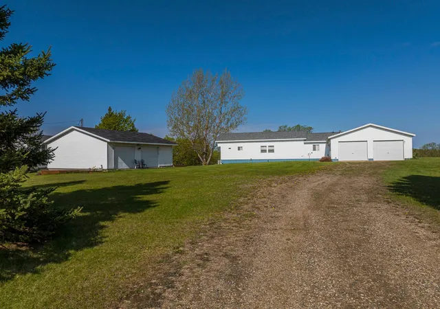 2nd image of 45721 Sunnybrook Ln, Vergas, MN 56587 | MLS# 7076580