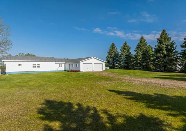 4th image of 45721 Sunnybrook Ln, Vergas, MN 56587 | MLS# 7076580