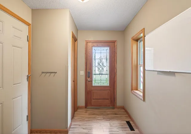 Homes for sale in Burnsville, MN | 13628 Bryant Pl S, Burnsville, MN 55337 | MLS# 7076582