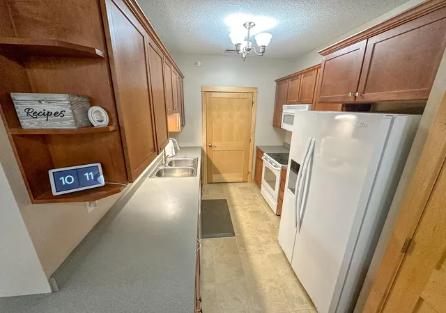 Homes for sale in Stillwater, MN | 14937 60Th St N #102, Stillwater, MN 55082 | MLS# 7076590