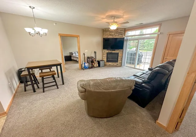 Homes for sale in Stillwater, MN | 14937 60Th St N #102, Stillwater, MN 55082 | MLS# 7076590