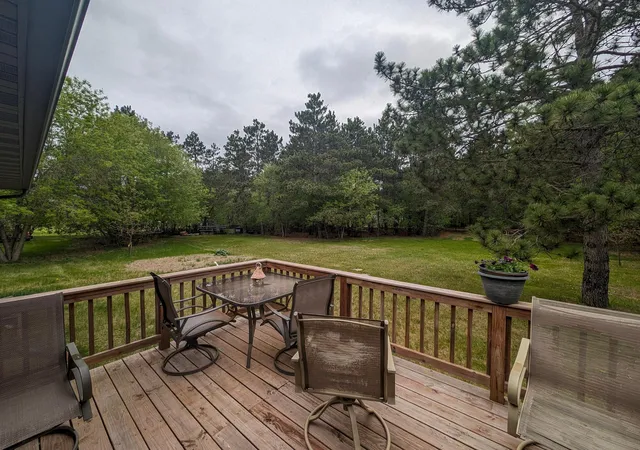 40th image of 41045 474th Ave, Perham, MN 56573 | MLS# 7076597