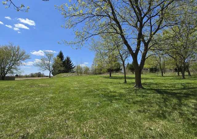 Photo 3 of Single family home for sale at 166 3rd Street, Glenwood City, WI 54013 | MLS# 7076610 | Listing updated on 2026-09-08