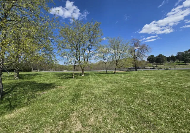 Photo 4 of Single family home for sale at 166 3rd Street, Glenwood City, WI 54013 | MLS# 7076610 | Listing updated on 2026-09-08