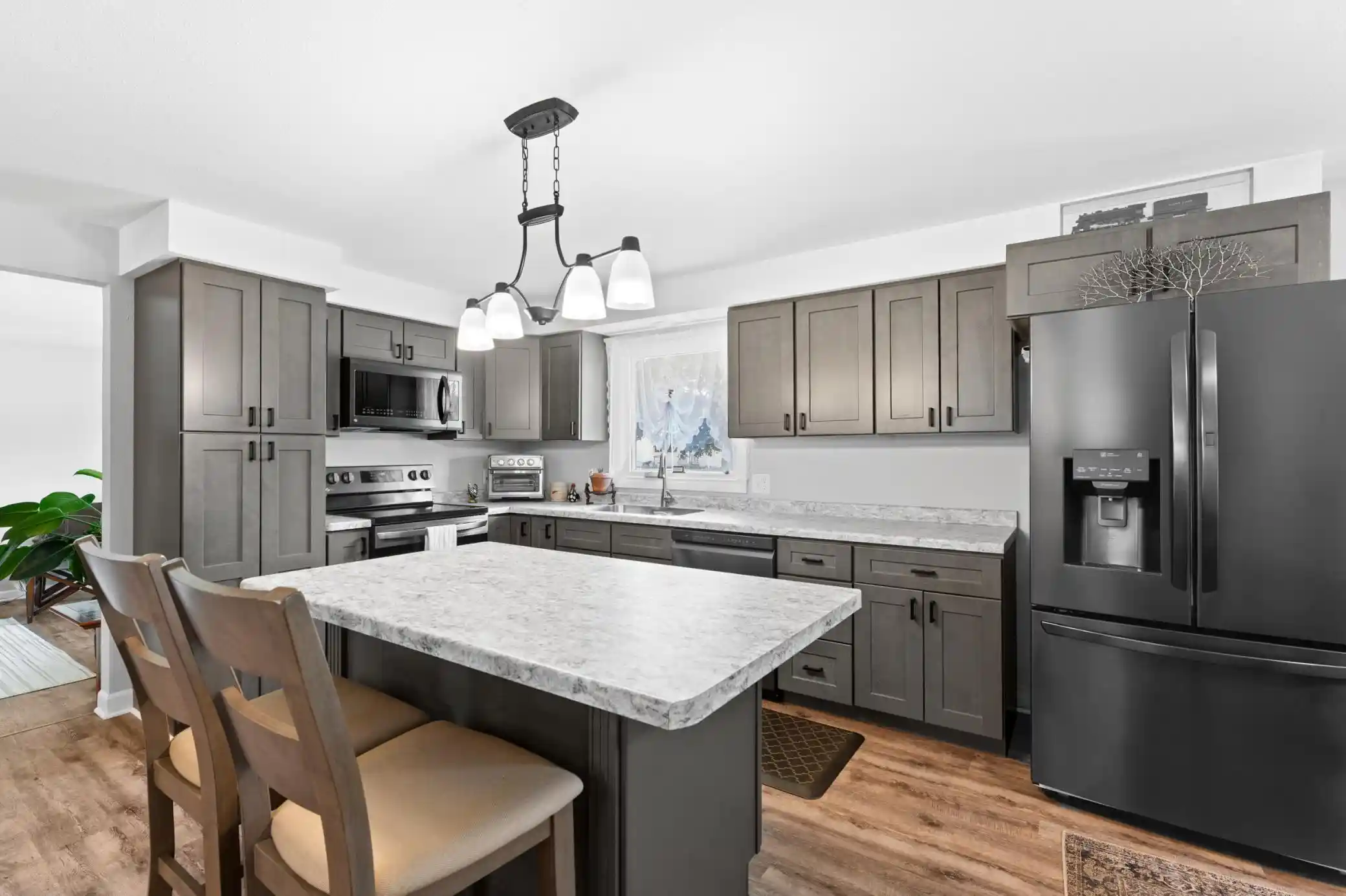 Photo 1 of Single family home for sale at 708 Lyndale Ave, Spring Valley, MN 55975 | MLS# 7076626 | Listing updated on 2026-10-25