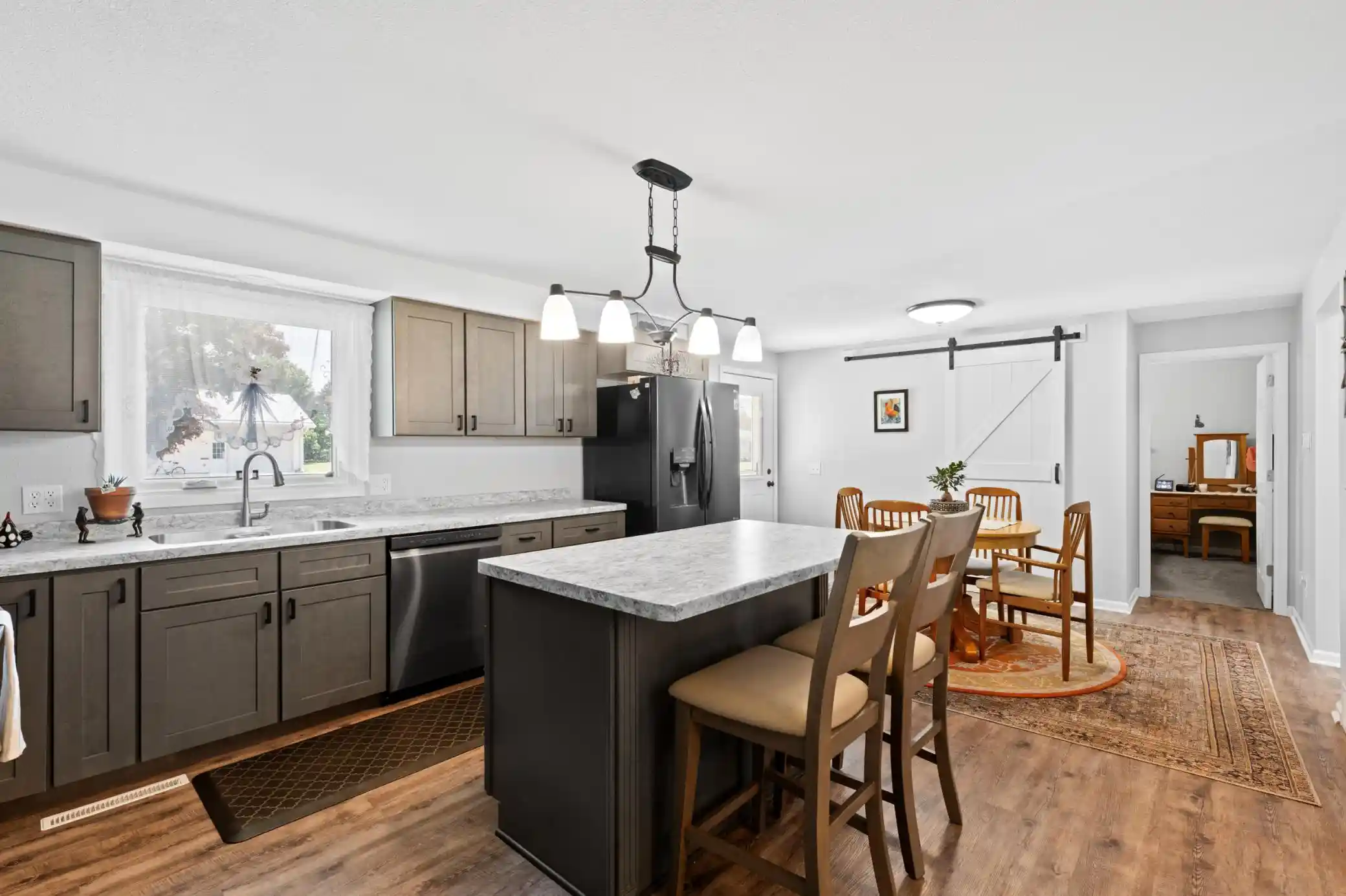Photo 2 of Single family home for sale at 708 Lyndale Ave, Spring Valley, MN 55975 | MLS# 7076626 | Listing updated on 2026-10-25