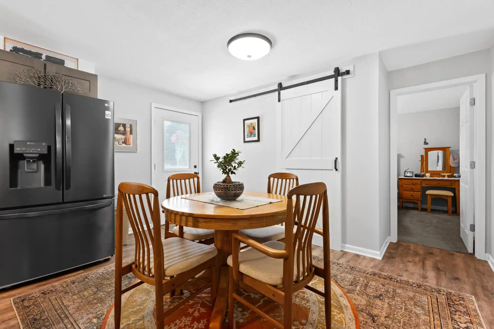 Photo 3 of Single family home for sale at 708 Lyndale Ave, Spring Valley, MN 55975 | MLS# 7076626 | Listing updated on 2026-10-25