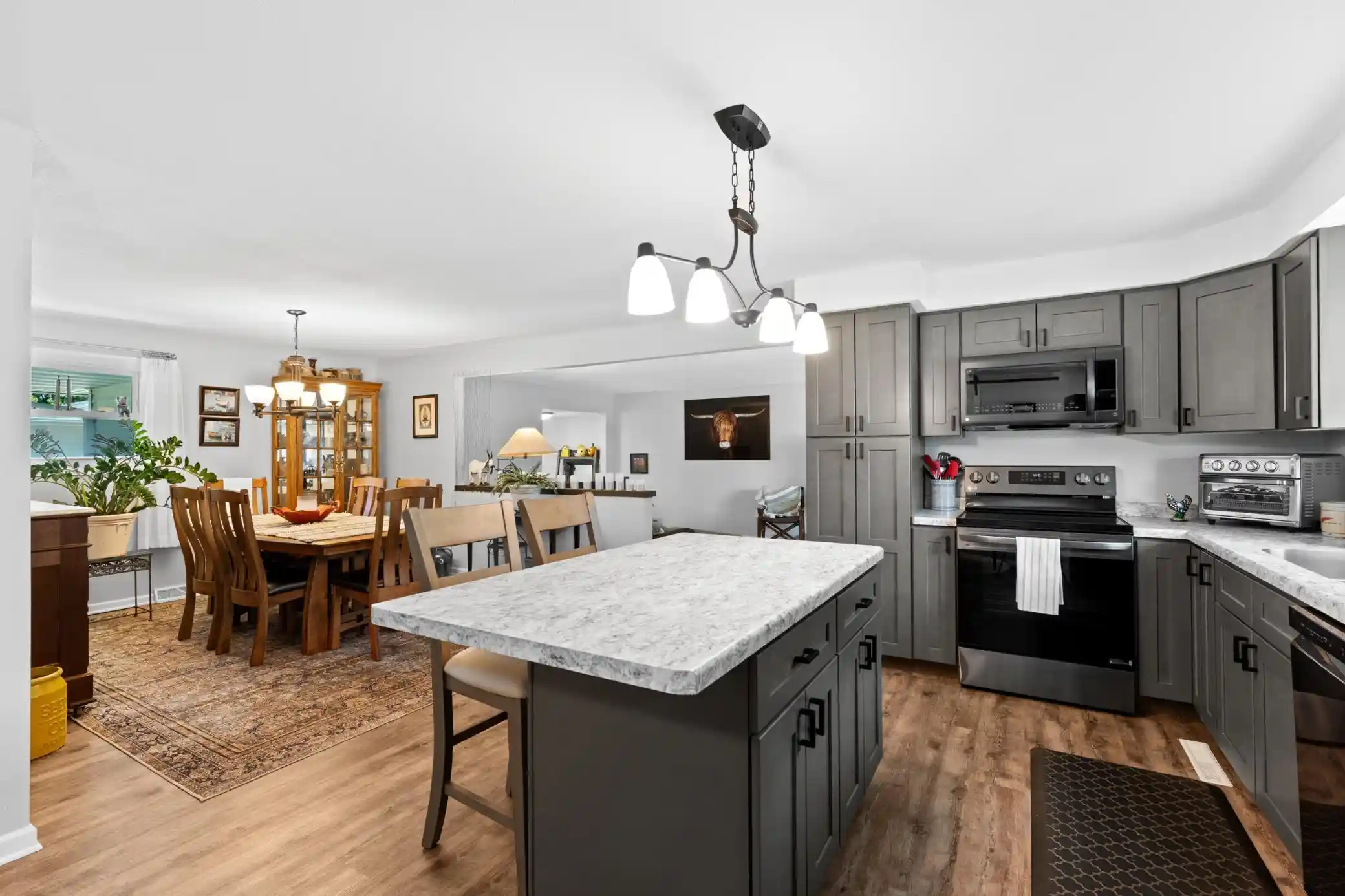 Photo 4 of Single family home for sale at 708 Lyndale Ave, Spring Valley, MN 55975 | MLS# 7076626 | Listing updated on 2026-10-25