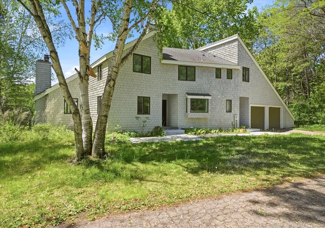 17th image of 2782 X Tamarack Dr, Long Lake, MN 55356 | MLS# 7076643